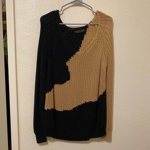 Revolve X HOH rare sweater like new size S